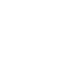 Industry Connect