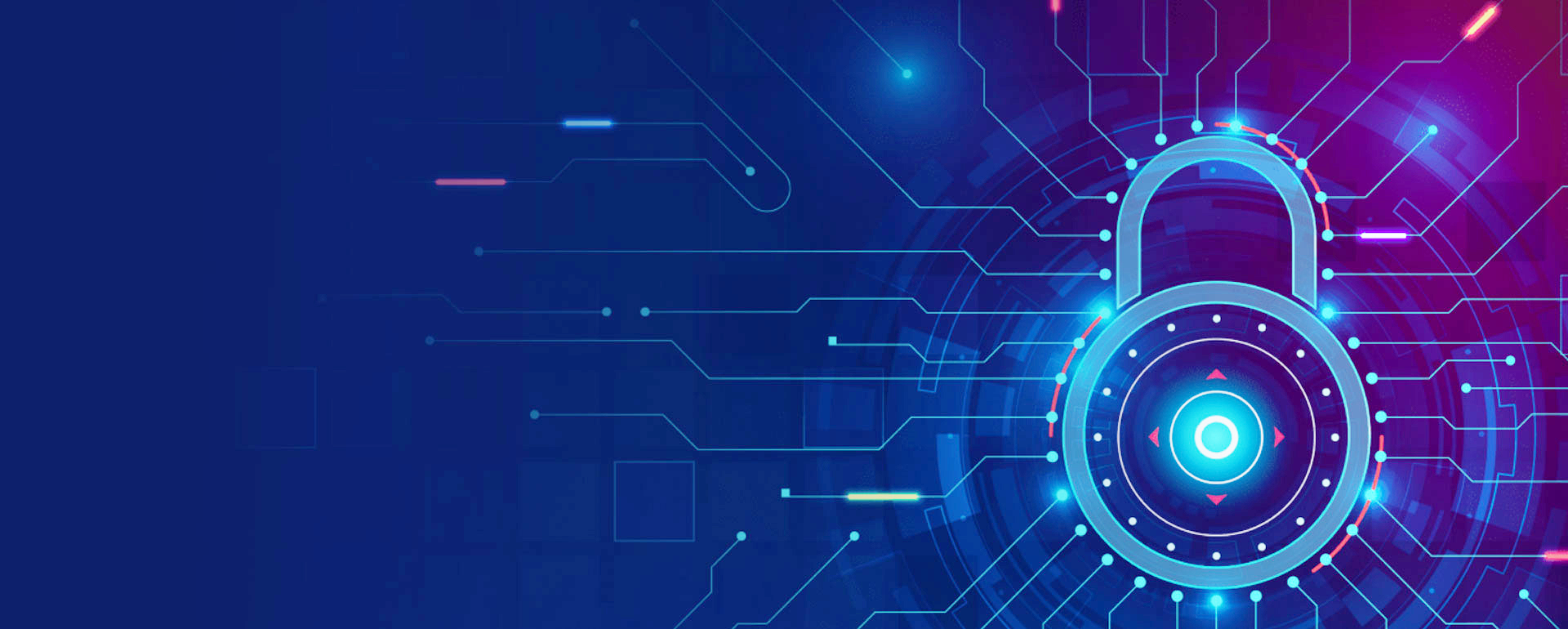 Forging Industry-Ready Professionals & Researchers